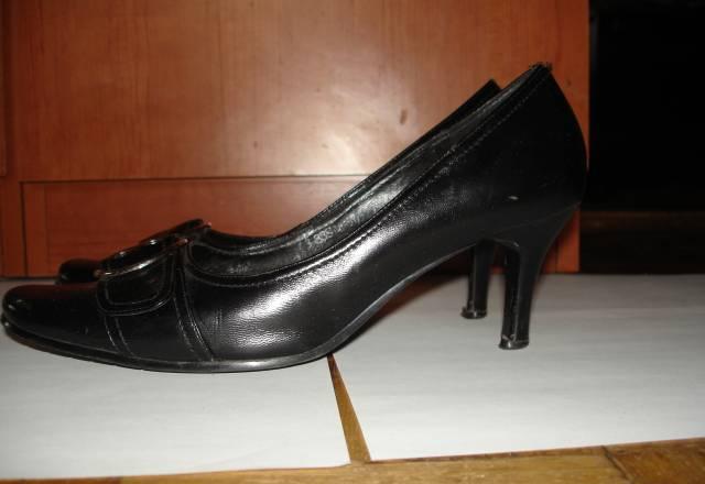 Туфли женские Москва