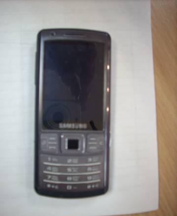 GT-I7110 Санкт-Петербург