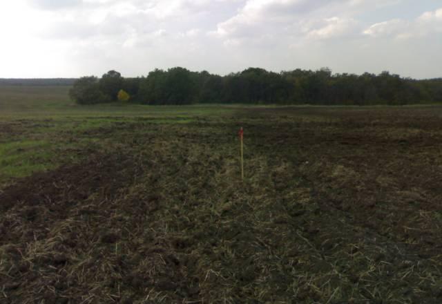 Продам или Сдам в Аренду 12га Сельхоз Назначения Краснодар