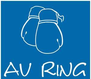 Оборудование для единоборств Екатеринбург