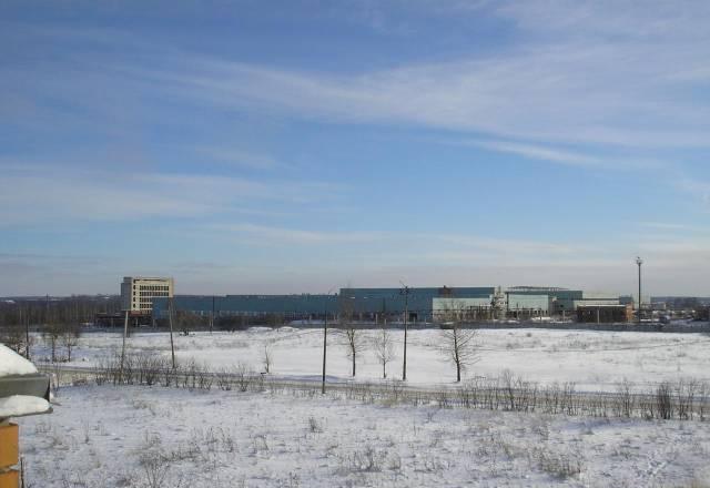 Физико-Технический Завод в Калуге Москва