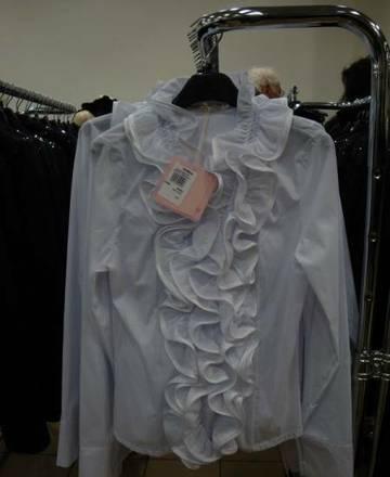 Итальянская одежда оптом. Склады и фабрики Италии Москва