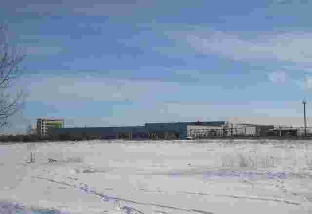 Физико-Технический Завод в Калуге Казань