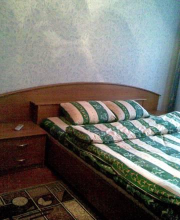 Сдаю 1-комн. квартиру пр. Ленина посуточно Нижний Новгород
