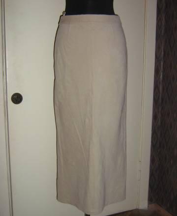 Юбка L.O.G.G. марк 36 Санкт-Петербург
