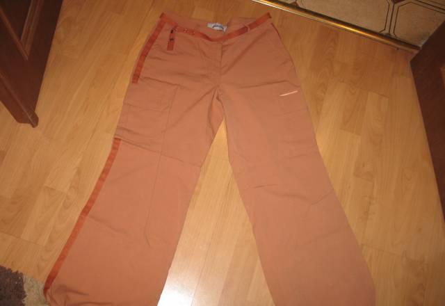 Брюки летные ф.Баон Москва