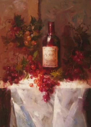 Картины для Вашего интерьера Москва