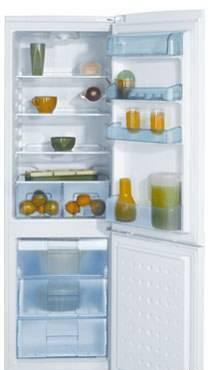 Холодильник beko CSK31000 Санкт-Петербург