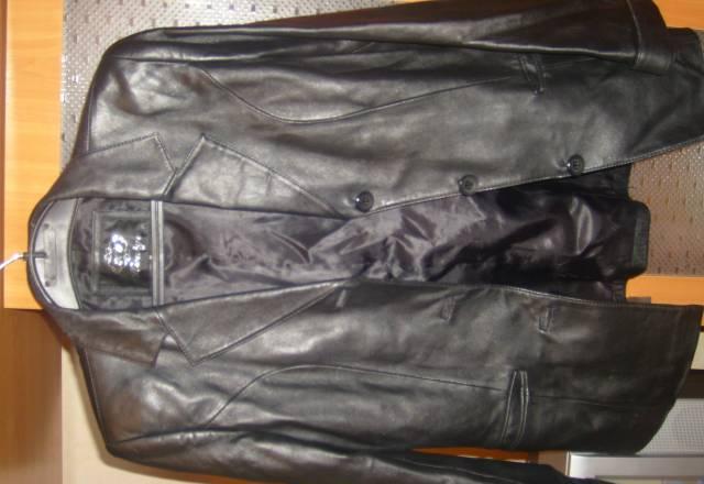 Пиджак  женский Санкт-Петербург