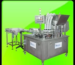 Оборудование для производства Хумуса, Израиль Москва