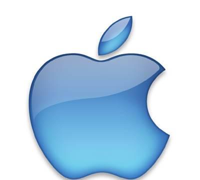 Iphone 3Gs последняя версия (3,5 экран,без тв,вай) Москва