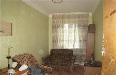 Комната в Подольске, не доля (45мин.от м.Южная) Подольск