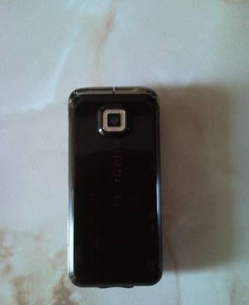 Продаю samsung L-310 Санкт-Петербург