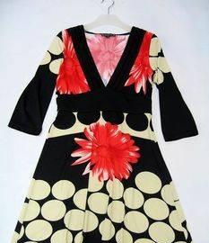 Платье gucci Москва