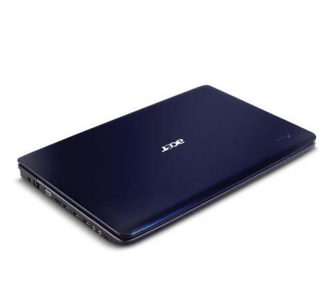 Новый мощный ноутбук Acer Санкт-Петербург