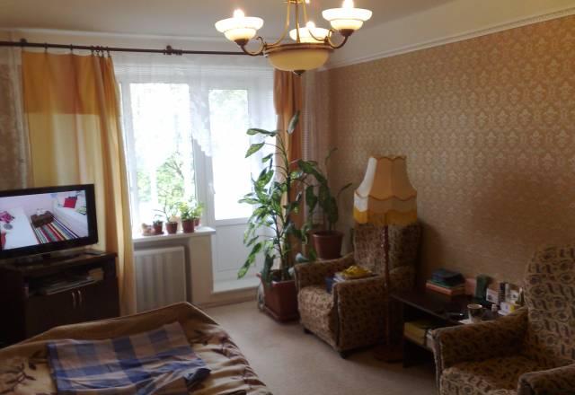 Продаем 3-к.кв. в Приморском р-не Санкт-Петербург