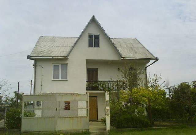 Дом в Сочи Сочи