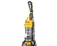 Dyson DC15 Allergy Санкт-Петербург