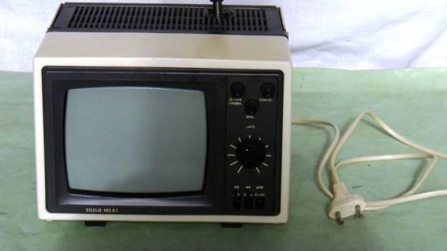 Silelis Москва