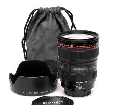 Canon 40d +  Canon EF 24-105 f/4L IS USM Москва