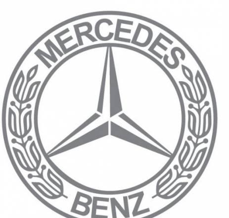 Запчасти Мерседес (Mercedes) на весь модельный ряд Москва