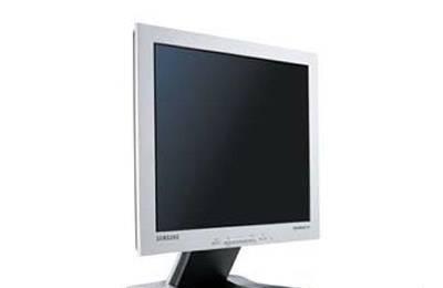 ЖК монитор 17" Samsung Москва