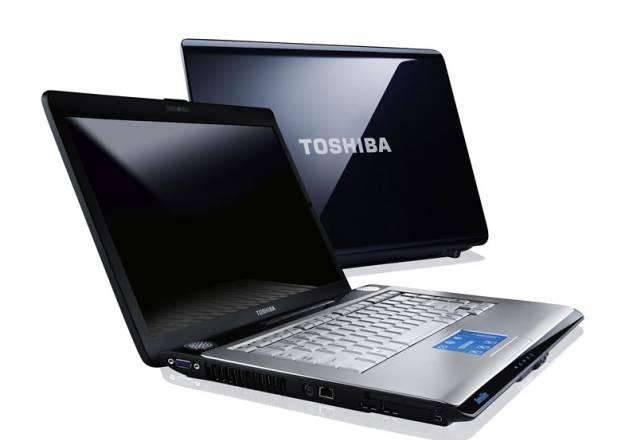 Toshiba Satellite A200-13O Москва