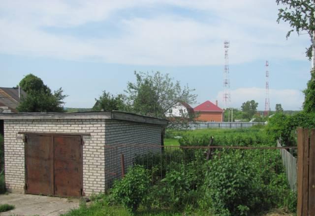 Продам 10 соток д.Ждановское Домодедово