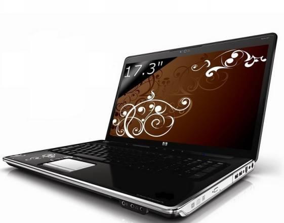 Новый суперигровой мощнейший HP Core i7 Санкт-Петербург