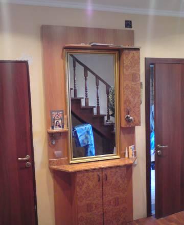 Зеркало-трюмо Москва