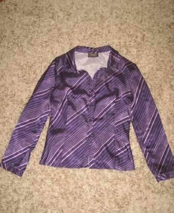 Красивая блузка Санкт-Петербург