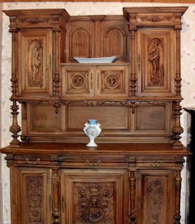 Буфет Саратов