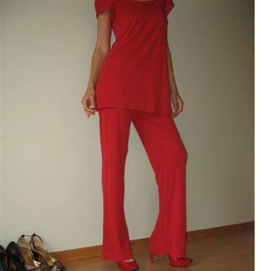 Костюм лето. Вискоза. Италия. Шикарный Москва