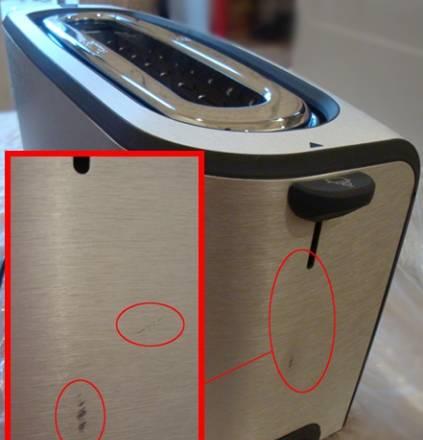 Philips HD 2618 Москва