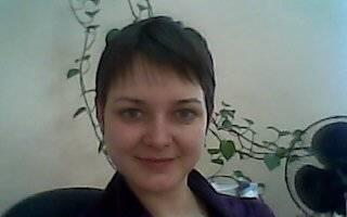 Ищу работу(2 высших образования) Великий Новгород