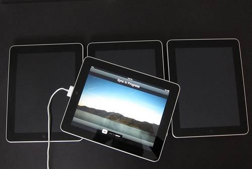 IPad 32 Gb  Wi-Fi Москва