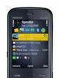 Nokia N86 8MP Санкт-Петербург