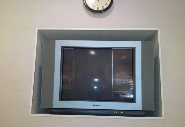 Телевизор Sumsung 32 " Санкт-Петербург