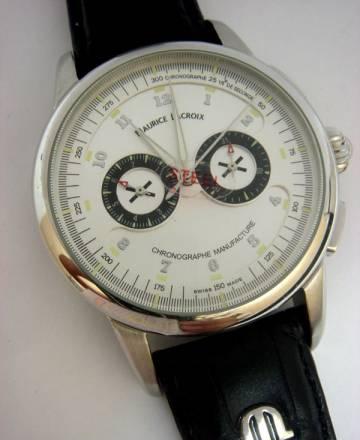 Maurice Lacroix. Новые. 100 копия Москва