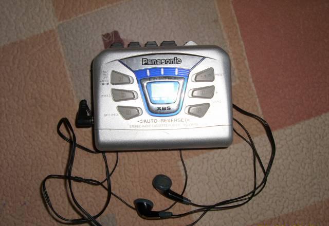 Mp3 Санкт-Петербург