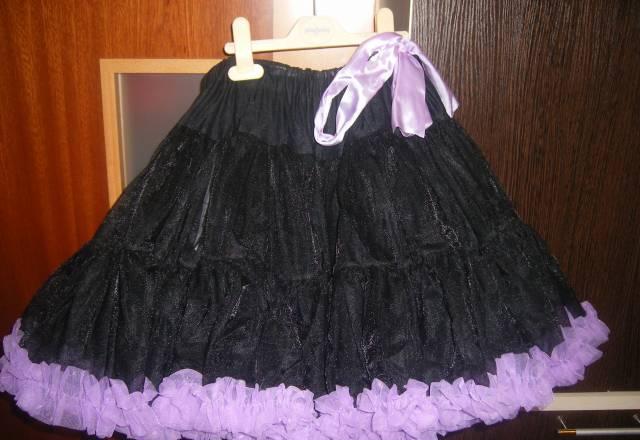 Юбка+шапка Москва