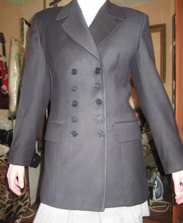 Пиджак ( Италия) Москва