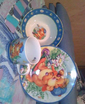 Отличный подарок молодым родителям и их деткам Москва