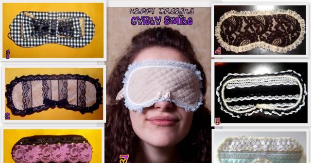 Для сна Москва