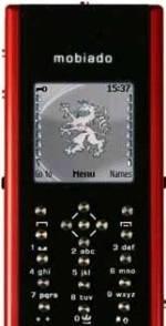 Mobiado Professional Москва