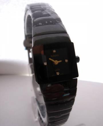 Женские часы Rado Sintra уценка Москва