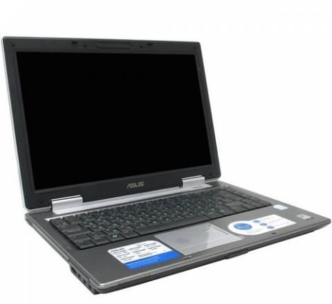 Компактный ноутбук asus Z99M Москва