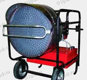 Тепловая пушка таж-30и Ижевск