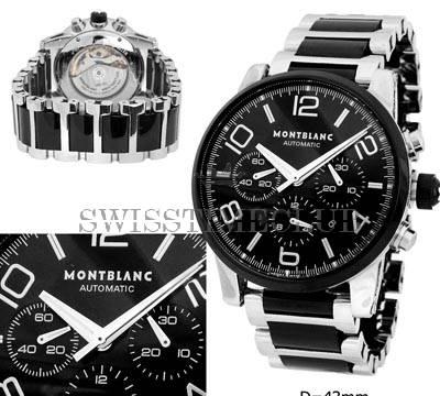 Акция Точные копии швейцарских часов и сумок Санкт-Петербург