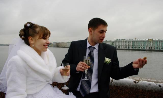 Шубка балеро Санкт-Петербург